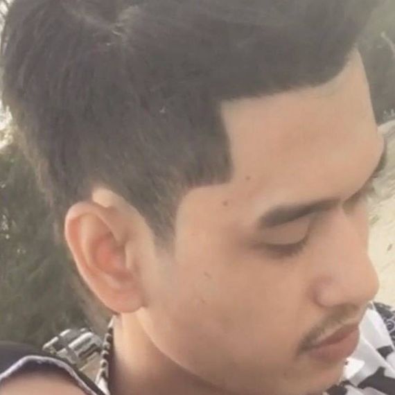 แชท แชทเปิดกล้อง 