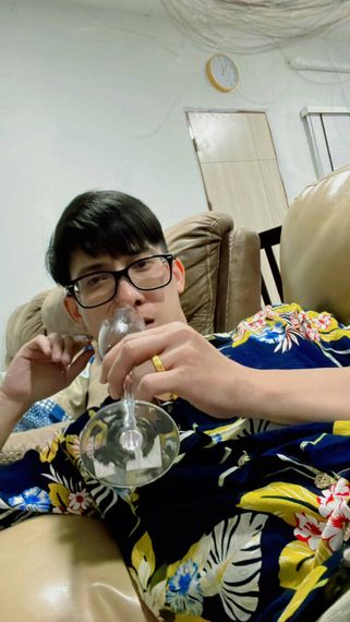 แชท หาเพื่อนคุย  ที่อยู่  เพชรบูรณ์