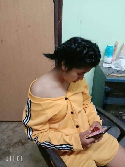 แชท หาเพื่อนไลน์ 
