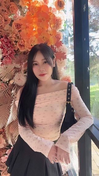 แชท หาแฟน, หาเพื่อนคุย 