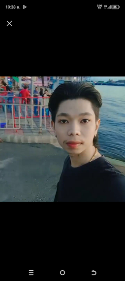 แชท หาเพื่อนคุย, หาเพื่อนเที่ยว 