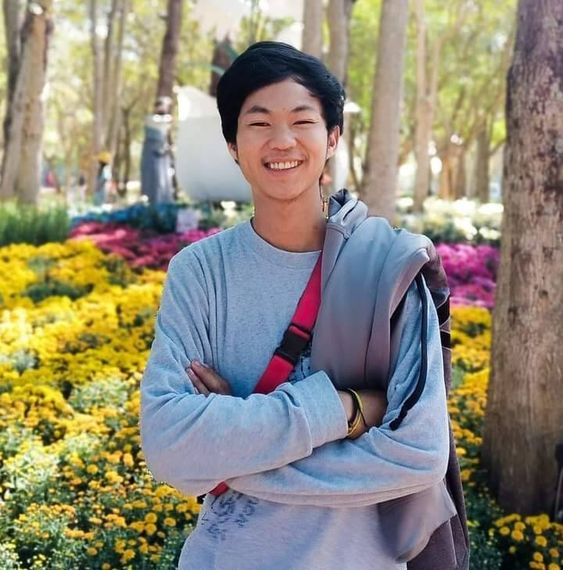 แชท หาเพื่อนคุย, หาเพื่อนไลน์ 