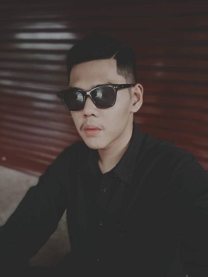 แชท หาเพื่อนเที่ยว, หากิ๊ก  ที่อยู่ กรุงเทพมหานคร