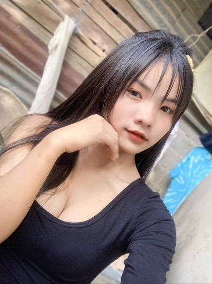 แชท หาแฟน, หาเพื่อนคุย 