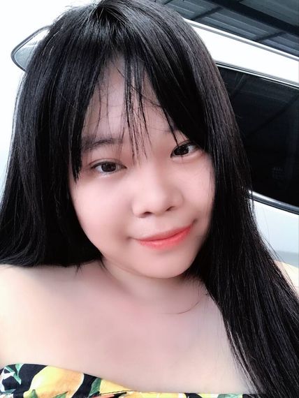 แชท หาแฟน, หาเพื่อนคุย 