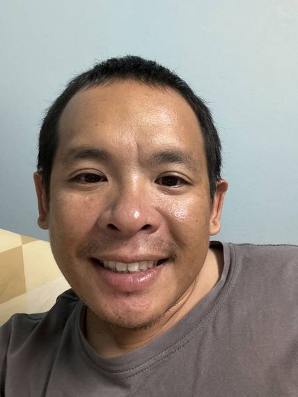 แชท หาเพื่อนคุย, หากิ๊ก  ที่อยู่  เพชรบุรี