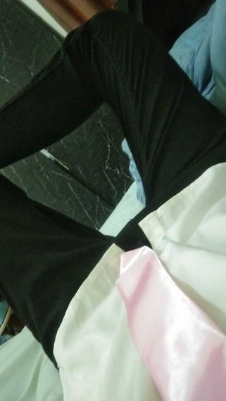 แชท หาเพื่อนคุย  ที่อยู่  สมุทรปราการ