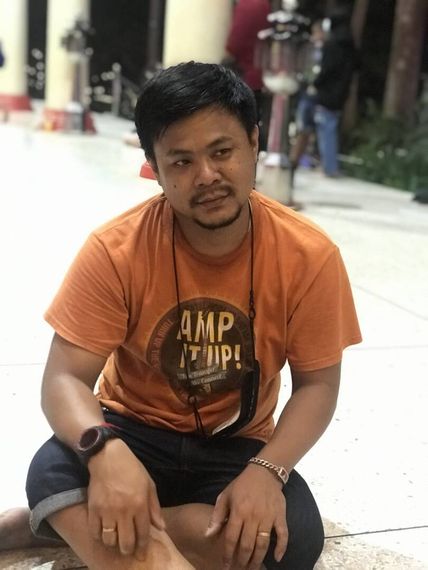 แชท หากิ๊ก 