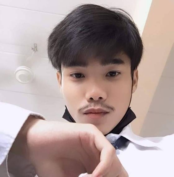 แชท โสด, แชทเปิดกล้อง 