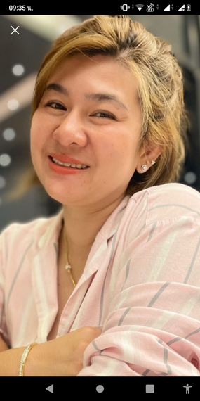 แชท หากิ๊ก 