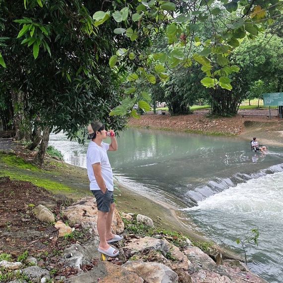 chat find love, hangout  from Pathum Thani