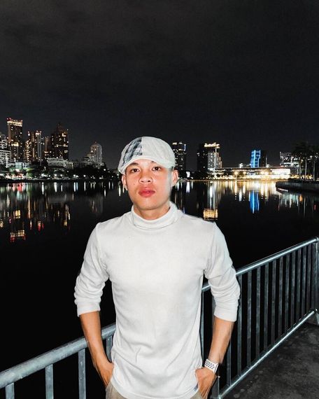 แชท หากิ๊ก, แชทเปิดกล้อง 