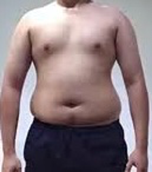 แชท หาเพื่อนคุย  ที่อยู่ กรุงเทพมหานคร