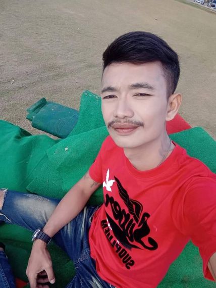 แชท หาเพื่อนเที่ยว, แชทเปิดกล้อง 