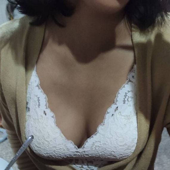 แชท หาเพื่อนคุย, หาเพื่อนเที่ยว