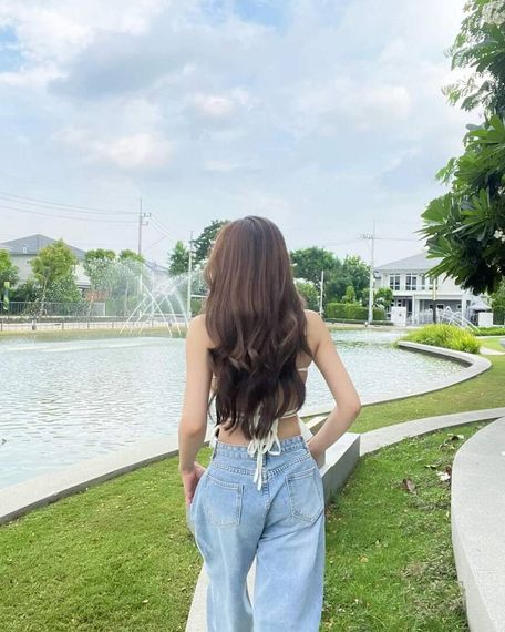 แชท หาเพื่อนคุย, โสด 