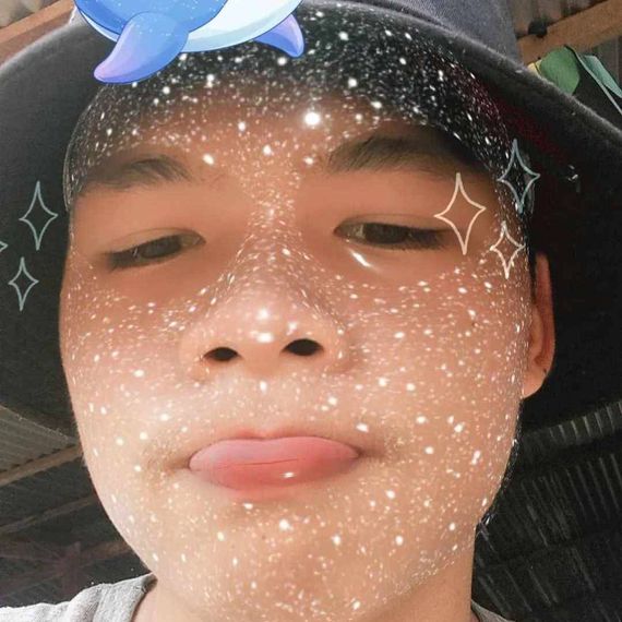 แชท หาเพื่อนคุย, หาเพื่อนไลน์ 