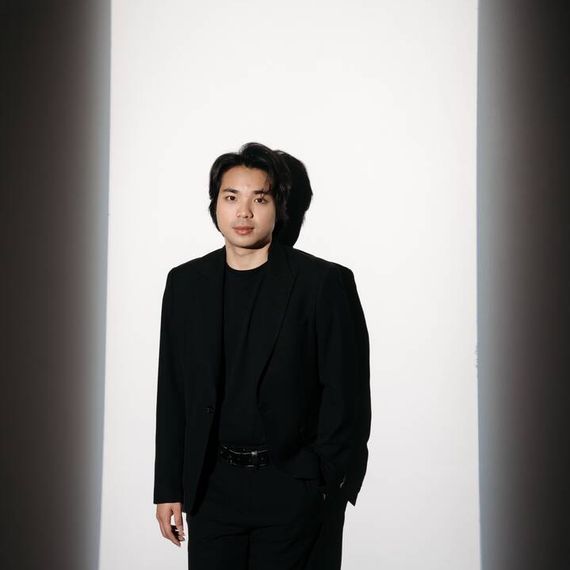 แชท หาเพื่อนคุย  ที่อยู่ กรุงเทพมหานคร
