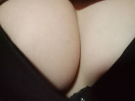 chat looking for friends 