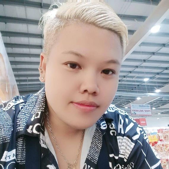 แชท หาเพื่อนคุย, โสด  ที่อยู่  ประจวบคีรีขันธ์