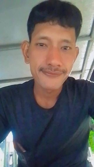 แชท หาเพื่อนคุย, หาเพื่อนไลน์  ที่อยู่ กรุงเทพมหานคร