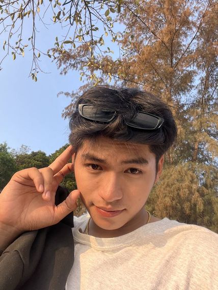 chat hangout, meet now  from Kanchanaburi