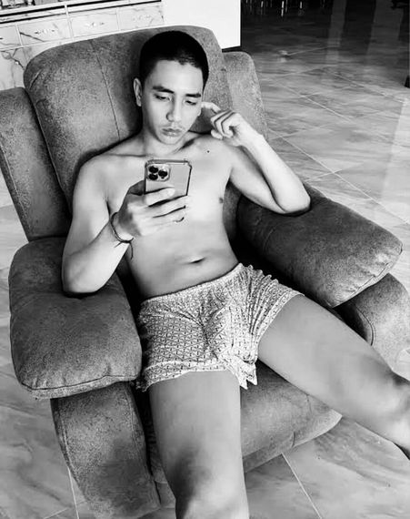 แชท หาเพื่อนคุย, หาเพื่อนเที่ยว 