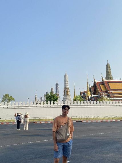 แชท หากิ๊ก, หาเพื่อนไลน์ 