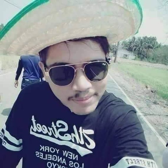 แชท หาเพื่อนคุย, หาเพื่อนเที่ยว 