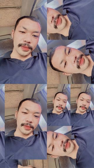 แชท หาเพื่อนคุย, หากิ๊ก 