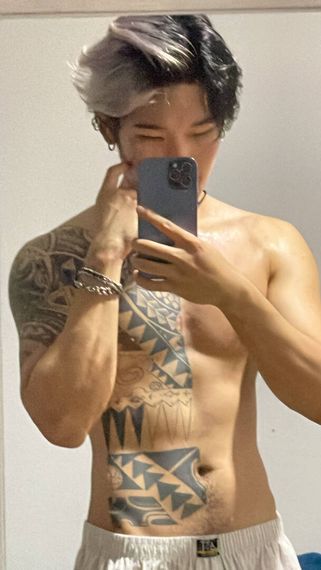 แชท โสด  ที่อยู่ กรุงเทพมหานคร