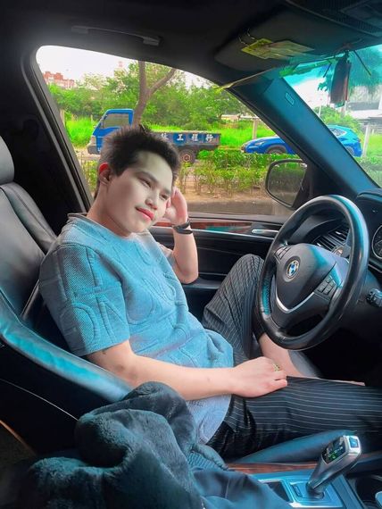 แชท โสด  ที่อยู่  สมุทรปราการ