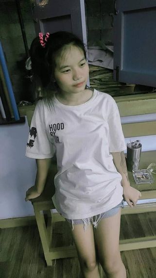 แชท หาเพื่อนคุย  ที่อยู่  ชลบุรี