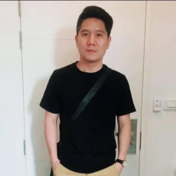 chat looking for friends 