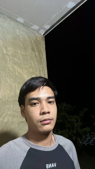 chat looking for friends 