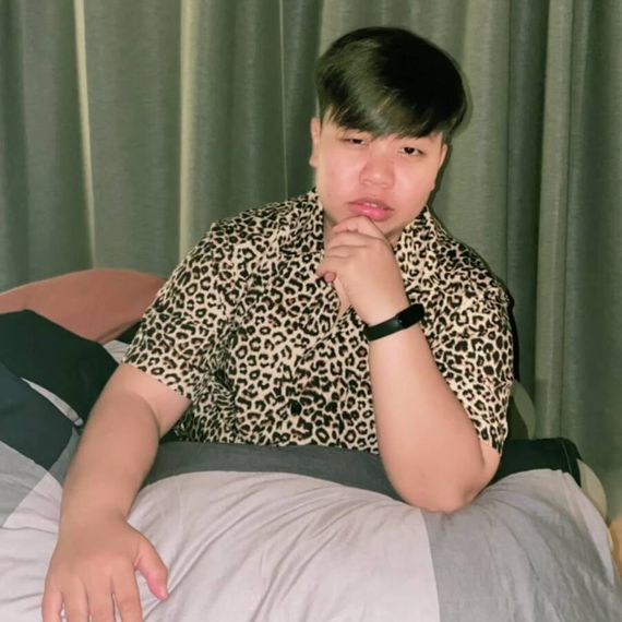 แชท หาเพื่อนคุย, โสด  ที่อยู่ กรุงเทพมหานคร