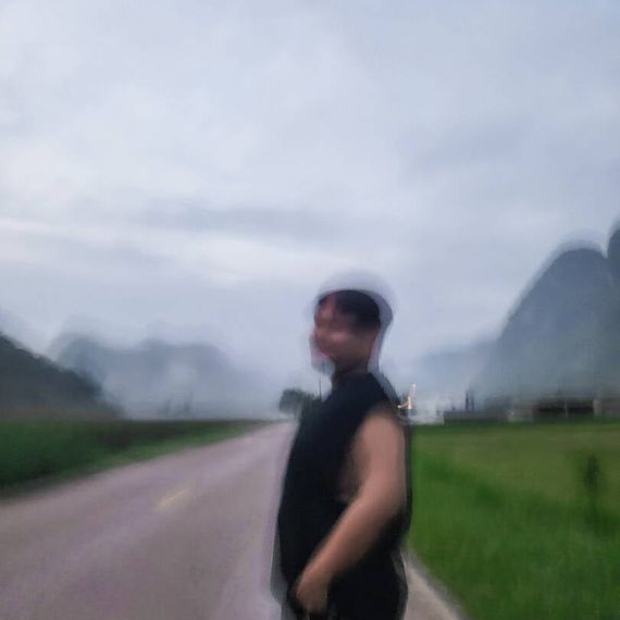 แชท หาเพื่อนคุย, หาเพื่อนเที่ยว 