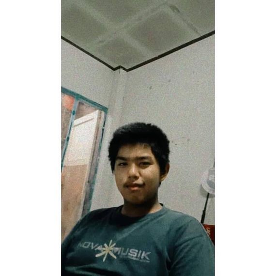 แชท หากิ๊ก  ที่อยู่  ปทุมธานี