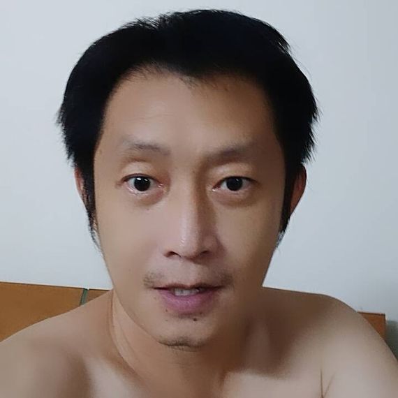 แชท หาเพื่อนคุย  ที่อยู่ กรุงเทพมหานคร