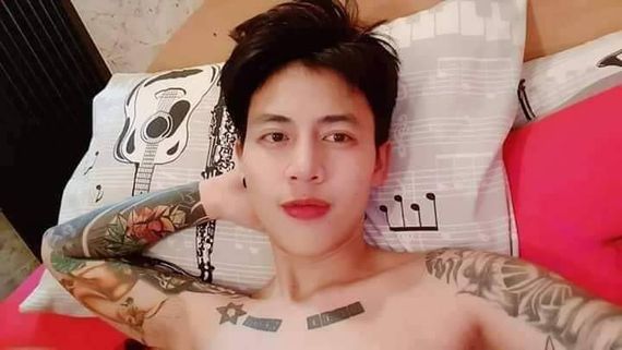 แชท หาแฟน, โสด 