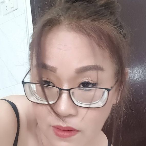 chat find love, chat 