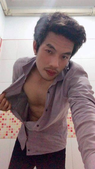 แชท หาแฟน, หาเพื่อนคุย 