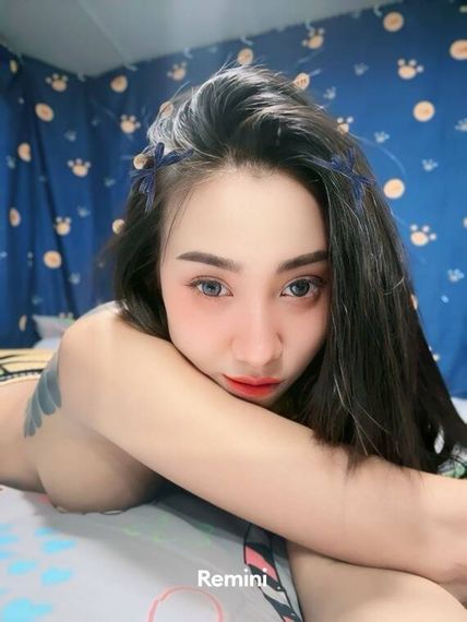 แชท หาเพื่อนคุย  ที่อยู่ กรุงเทพมหานคร