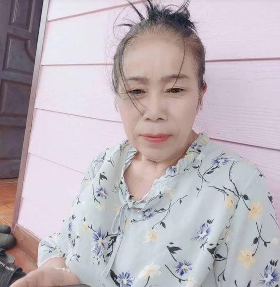 แชท หาเพื่อนคุย, หาเพื่อนไลน์ 