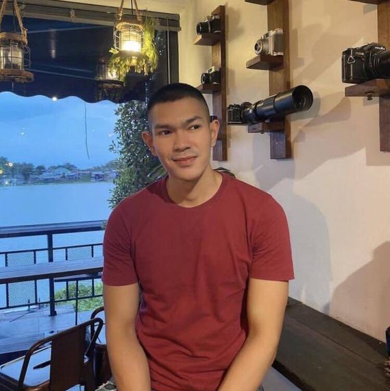 แชท หาแฟน, หาเพื่อนคุย 