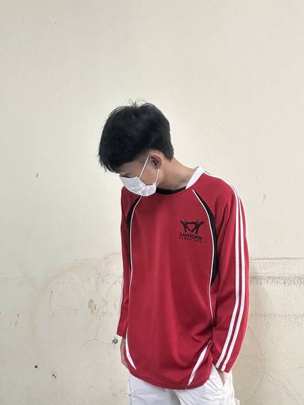 แชท หากิ๊ก  ที่อยู่ กรุงเทพมหานคร