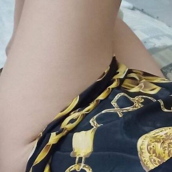 แชท หาเพื่อนคุย, หาเพื่อนไลน์ 