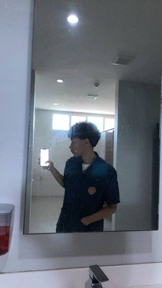 แชท หากิ๊ก, แชทเปิดกล้อง  ที่อยู่  สมุทรปราการ