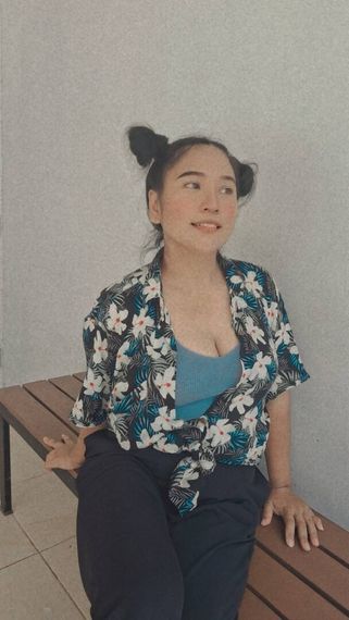chat find love, chat 