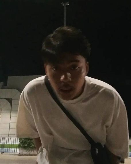 แชท หาเพื่อนคุย, โสด 